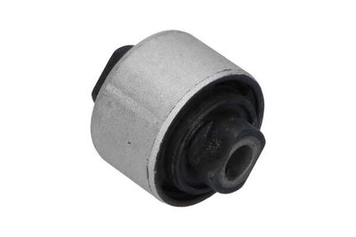 SUPORT TRAPEZ Kavo Parts SCR10043 7