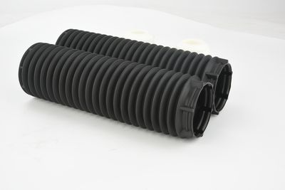 CHIT PROTECTIE PRAF AMORTIZOR FEBEST VLSHBS80FKIT 31