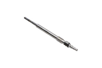 BUJIE INCANDESCENTA Kavo Parts IGP5504 19