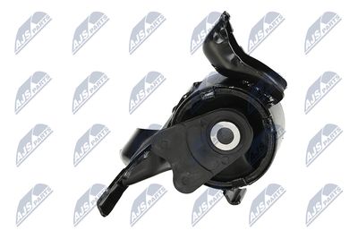 360 Grad Ansicht 29