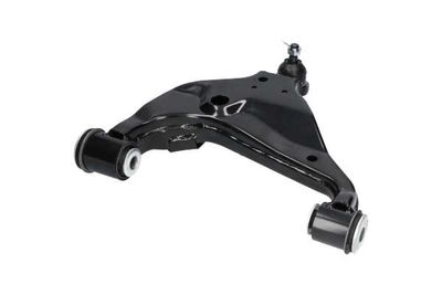 BRAT SUSPENSIE ROATA Kavo Parts SCA9333 24