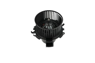 INNENRAUMGEBLäSE NRF 34110 38