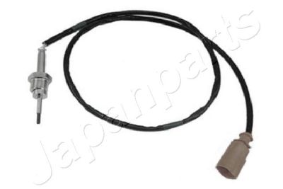 Čidlo, teplota výfukových plynů JAPANPARTS EGT-0907