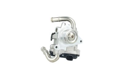 AGR-VENTIL NRF 48765 7