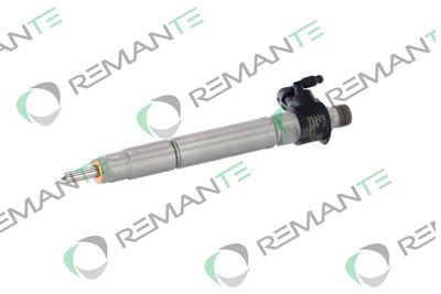 INJECTOR REMANTE 002003001780R 5