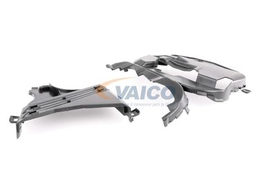 CAPAC CUREA DINTATA VAICO V461083 31