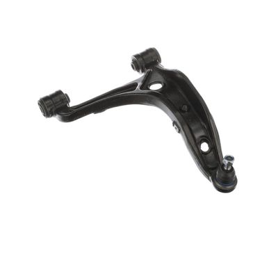 BRAT SUSPENSIE ROATA DELPHI TC7554 59