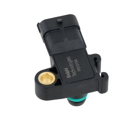 SENSOR SAUGROHRDRUCK DELPHI PS10154 67