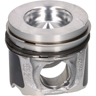 KOLBEN KOLBENSCHMIDT 97597700 26