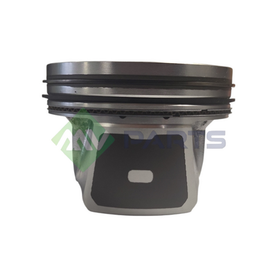 PISTON MV Parts MVP5132P 1