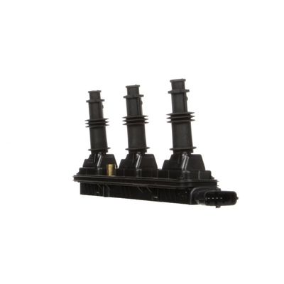 BOBINA DE INDUCTIE DELPHI GN1032912B1 5