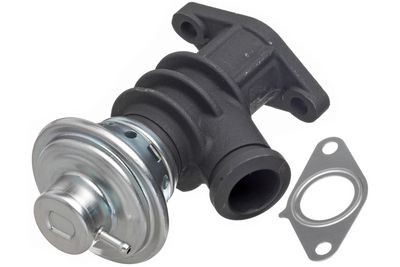 Zawór AGR CONTINENTAL/VDO 2803601041302