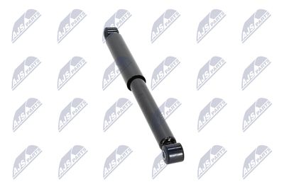 AMORTIZOR NTY AVW025 32