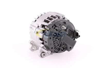 GENERATOR / ALTERNATOR VEMO V101350057 46