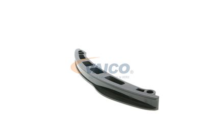 GHIDAJE LANT DISTRIBUTIE VAICO V104515 19