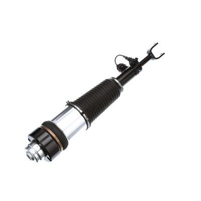 BRAT ARC PNEUMATIC Arnott AS2817 61