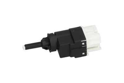 COMUTATOR LUMINI FRANA Kavo Parts EBL6509 27