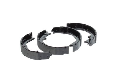 BREMSBACKENSATZ FESTSTELLBREMSE BOSCH 0986487685 7