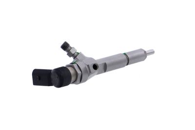 INJECTOR REMANTE 002003000082R 34