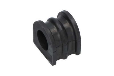 CUZINET STABILIZATOR Kavo Parts SBS9206 8