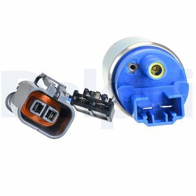 POMPA COMBUSTIBIL DELPHI FE082912B1 1