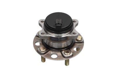 SET RULMENT ROATA Kavo Parts WBH4015 16