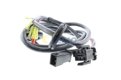 SET REPARATIE SET CABLURI VEMO V10830006 55