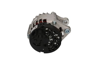 GENERATOR / ALTERNATOR HC-Cargo F032113336 5