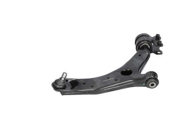 BRAT SUSPENSIE ROATA Kavo Parts SCA4541 16