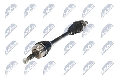 PLANETARA NTY NPWRE142 2