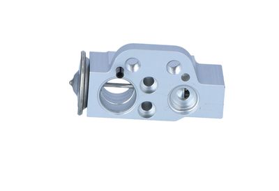 SUPAPA EXPANSIUNE CLIMA NRF 38487 44