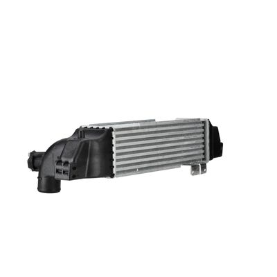 INTERCOOLER COMPRESOR NISSENS 96226 18