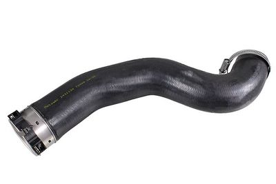 LADELUFTSCHLAUCH METZGER AUTOTEILE 2401134