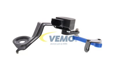 SENZOR REGLARE FARURI VEMO V10721414 64