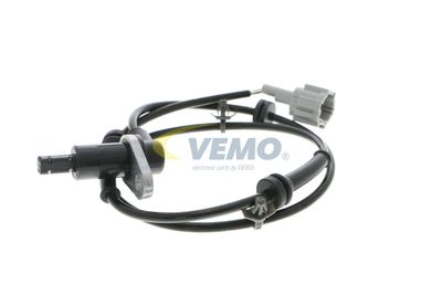 SENSOR RADDREHZAHL VEMO V38720140 51