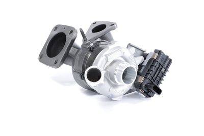 LADER AUFLADUNG BTS Turbo T914922 33