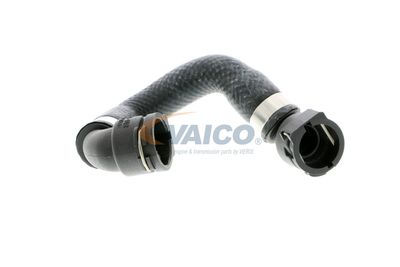 FURTUN RADIATOR VAICO V202391 47