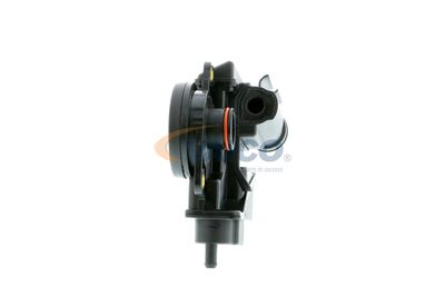 SEPARATOR ULEI VENTILATIE BLOC MOTOR VAICO V103031 25