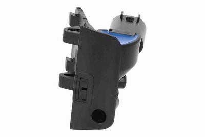 WASCHWASSERDüSE SCHEIBENREINIGUNG VEMO V20080017 7