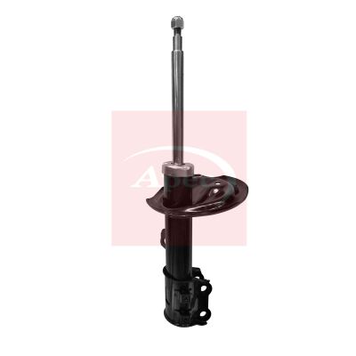 APEC Shock Absorber ASA1819