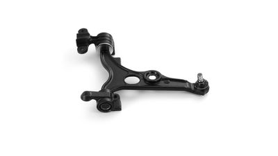 LENKER RADAUFHäNGUNG SKF VKDS322071B 7