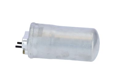 USCATOR AER CONDITIONAT NRF 33318 7