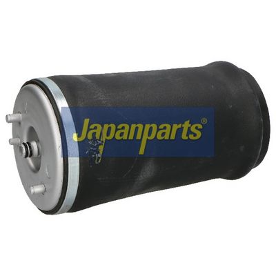 Luftfjær, chassis JAPANPARTS MM-AS031