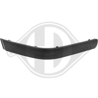 BANDA DE PROTECTIE BARA DE PROTECTIE