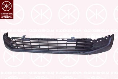 Kofanger KLOKKERHOLM 5563903A1