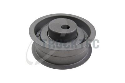 ROLA INTINZATOR CUREA DISTRIBUTIE