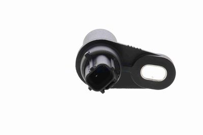 SENZOR TURATIE ROATA VEMO V33720095 9