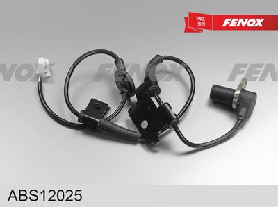 датчик, скорост FENOX ABS12025