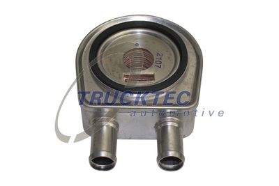 TRUCKTEC AUTOMOTIVE 03.18.039 TRUCKTEC AUTOMOTIVE 03.18.039