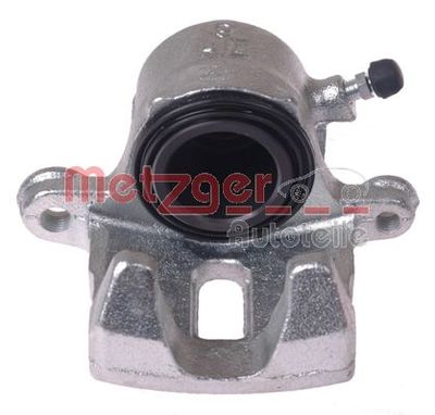 ETRIER FRANA METZGER AUTOTEILE 6250529 1